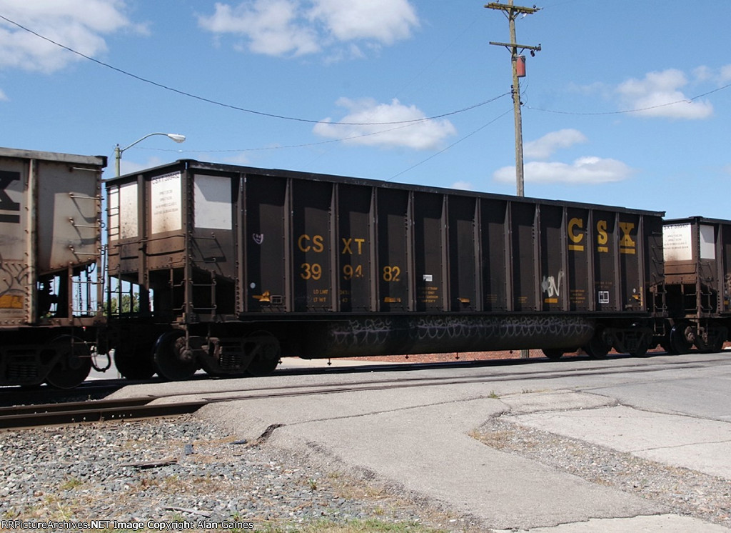 CSX 399482